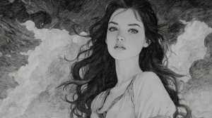 СВЕТ ВО ТЬМЕ. РОК.