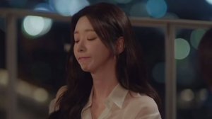 Дорама: весенняя лихорадка