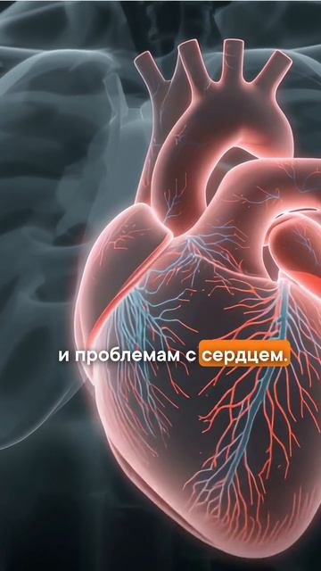 Что может быть лучше холодного напитка в жаркий день?