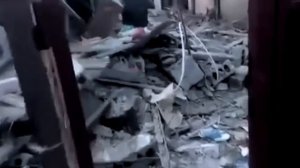 ОБСТРЕЛ
слова Оксаны Москаленко
музыка и исполнение Виталия Журбы