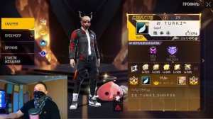 АРАБЫ Расстроили МЕНЯ Своими СЕТАМИ