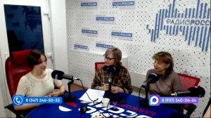 На "Земле Санниковой" рассказали, как быть первым