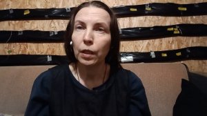 Притче-терапия. Мужик и зеркала.