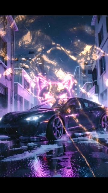 #Покатушки 🚘