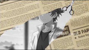 GVA- Анимированная История про Будильник/Просыпайся мой хозяин, это я твой телефон) /Нейросеть