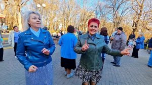 4.04.26г... "ВАНЯ"...