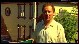 Программа 'Ревизор' (РТР) о канале имени Москвы (2007)