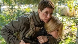 Центурия 1-2 серия анонc, что будет в сериале