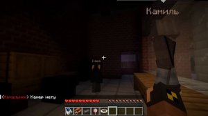 Пытаемся НАЙТИ РАБОТУ (нам нечего есть) | ОтецОдиночкаБусти 12 серия