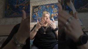 с Днём Пресвятой Богородицы 🕊️ 🙏❤️ 07.04.2026 г