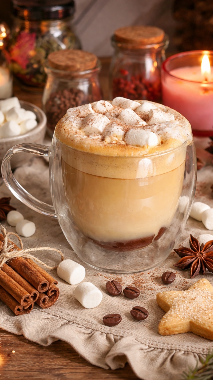 Кофе снимает стресс  Заказать аэрогриль на вб:  🔗https://pr.demiand.ru/w/qj2wl