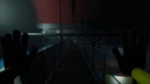 рорру play time.   6 выпуск