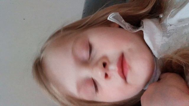 1002862560.mp4кппр