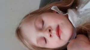 1002862560.mp4кппр