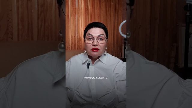 Сеанс короткого гипноза