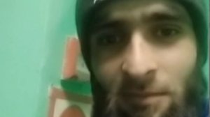 ПРИТВОРИЛСЯ ДЕВУШКОЙ РАЗВЕЛ МУЖИКОВ чат рулетка пранк