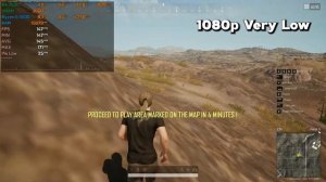 RX 7600 + Ryzen 5 5500 Тесты в 21 Игре