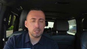 РЫЖИЙ СВИХНУЛСЯ,ОТВОРАЧИВАЮТСЯ ДАЖЕ САМЫЕ ЕГО ЯРЫЕ СТОРОННИКИ