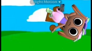 БЭССИ ТЫ ЧТО ТВОРИШЬ?