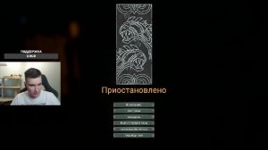 Танки на заказ