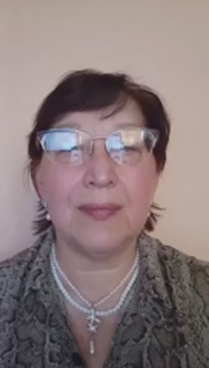 Продукты пчеловодства 8. Зенкина Людмила