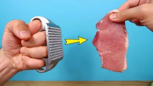 ТОП 7 Моих Самых Любимых Гаджетов для Кухни!