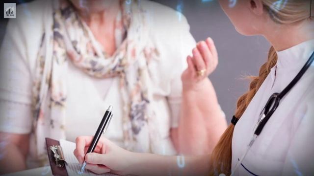 ИИ в ЖКХ. Алексей Шатров. Часть 2 Цифровой поведенческий двойник и люди