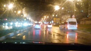 Подработка в  -taxi 2017.12.15