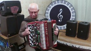 Детство МОЁ постой...