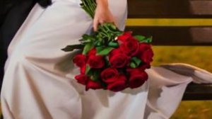 Роза кордана, после 20 дней после покупки.  03-04-2026