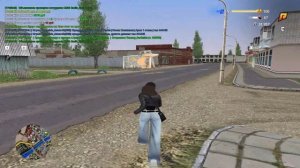 RADMIR CRMP 2026-04-07 17-02-15