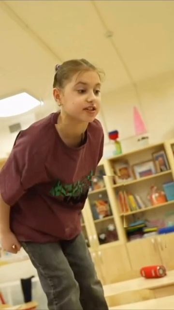 Скандал в школе #pov #story #sofyakhomova #актрисасоня #детскийблогинг #блогподростка