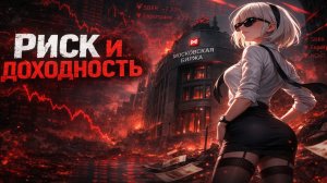 Евротранс ВСЕ! Дивиденды СБЕРа и Транснефти