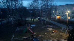 я старалась)))