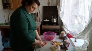 Так соединились 💞 детские сердца 🔥