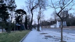 ОДЕССА 7 АПРЕЛЯ 2026. П0БИЛИ ВЕТЕРАНА! ДЕПУТАТ-КАТОРЖНАЯ РАБОТА! ПРИЗЫВНЫЕ ПУНКТЫ В ТАЙЛАНДЕ.РОТАЦИЯ