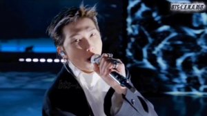 SWIM  2 / 2 Сеул 21.03.2026