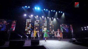 Тыланем мый тыланет...07 апреля 2026 г.