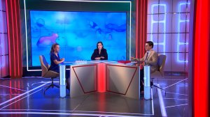 Демон Лапласа. Программирование снов