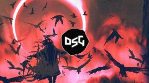 Evilwave & Antima - Tinnitus.