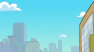 Лига Супер-пупер кроликов 2 сезон 9 серия (мультсериал, 2025)