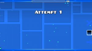 геометрии дашь ⬛