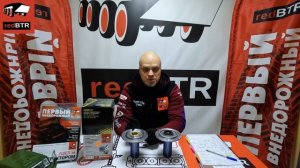 Цапфа УАЗ под ABS — в чем отличие старого от нового образца