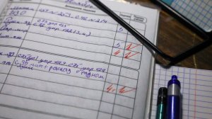 Минпросвещения разработало единую модель оценки поведения школьников