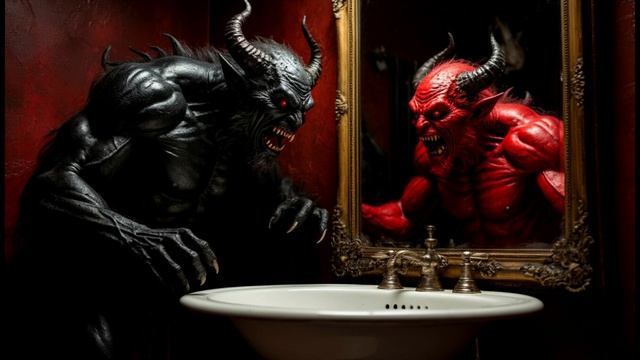 Марина Урусова. Принцип зеркального отражения-12