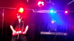 Я так боюсь утра