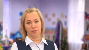 «Я даже не знала, если честно, что есть такой город… А теперь он стал родным»