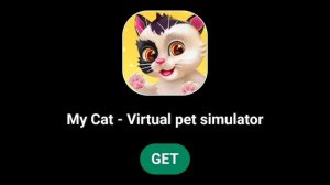 Edujoy Grifon TV Маша и Медведь Одинаковые Вопросы Настольная Игра Играть и Грифон ТВ 2026