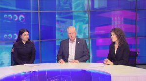 "Обозреватель. Мнение" 07.04.2026