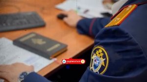 УКРАЛИ ЗЕМЛЮ РАЗМЕРОМ С МОСКВУ: как работала закрытая ОПГ в судейских мантиях.